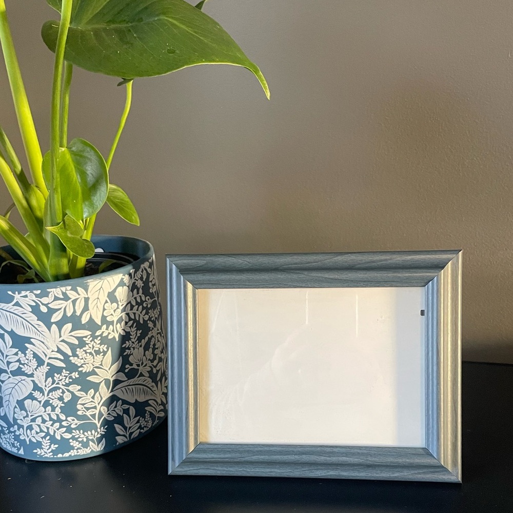 Picture Frame